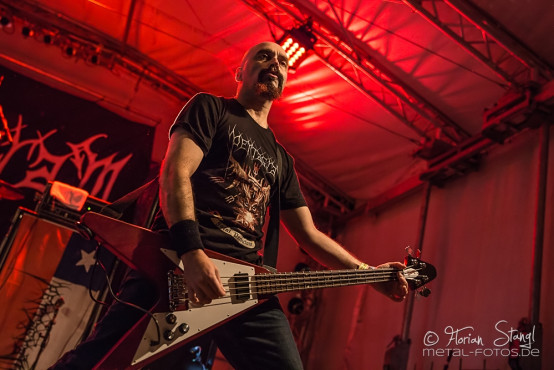 pentagram-chile-summer-breeze-2014-13-8-2014_0010