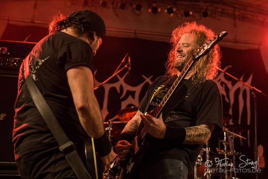 pentagram-chile-summer-breeze-2014-13-8-2014_0011