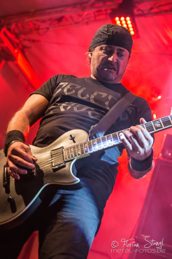 pentagram-chile-summer-breeze-2014-13-8-2014_0012