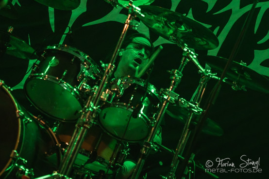 pentagram-chile-summer-breeze-2014-13-8-2014_0013