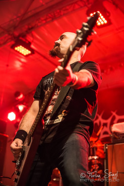 pentagram-chile-summer-breeze-2014-13-8-2014_0014