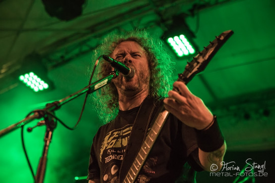 pentagram-chile-summer-breeze-2014-13-8-2014_0015
