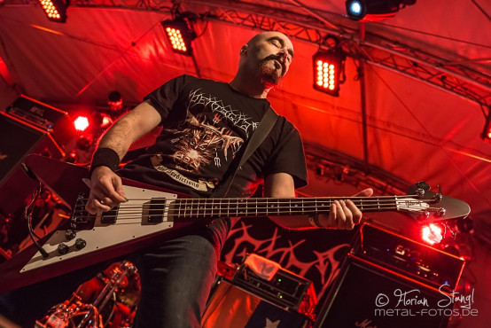 pentagram-chile-summer-breeze-2014-13-8-2014_0016