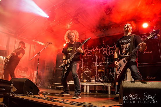 pentagram-chile-summer-breeze-2014-13-8-2014_0017