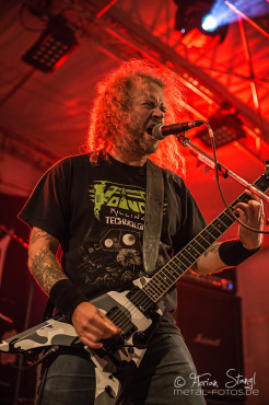 pentagram-chile-summer-breeze-2014-13-8-2014_0018