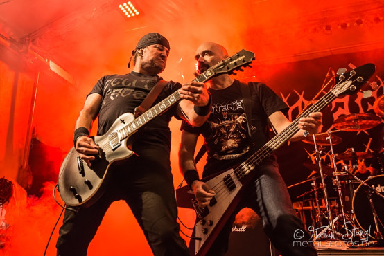 pentagram-chile-summer-breeze-2014-13-8-2014_0019