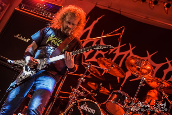 pentagram-chile-summer-breeze-2014-13-8-2014_0020
