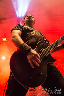 pentagram-chile-summer-breeze-2014-13-8-2014_0021