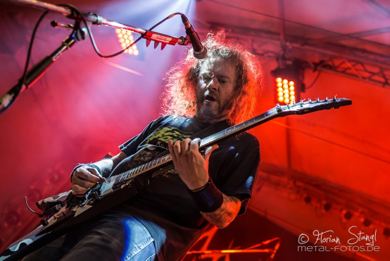 pentagram-chile-summer-breeze-2014-13-8-2014_0022