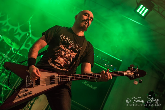 pentagram-chile-summer-breeze-2014-13-8-2014_0023