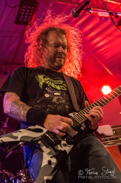 pentagram-chile-summer-breeze-2014-13-8-2014_0024