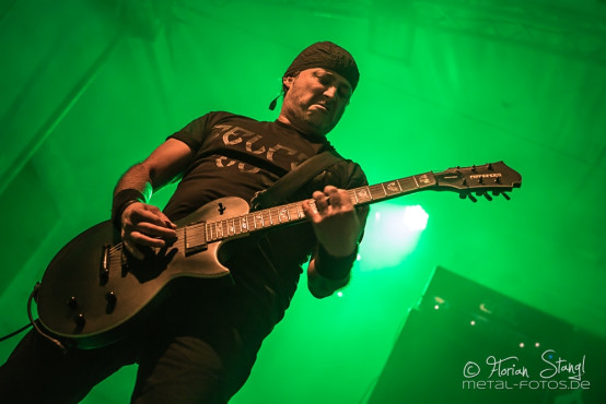 pentagram-chile-summer-breeze-2014-13-8-2014_0025