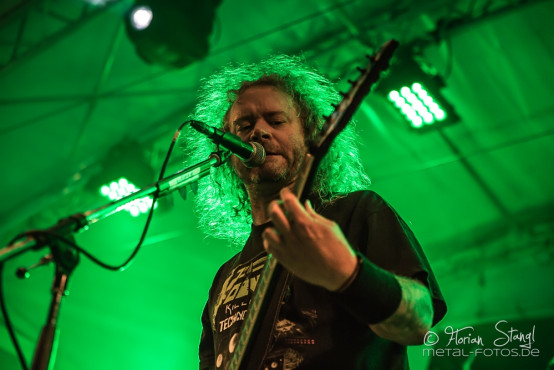 pentagram-chile-summer-breeze-2014-13-8-2014_0026
