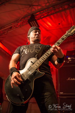 pentagram-chile-summer-breeze-2014-13-8-2014_0027