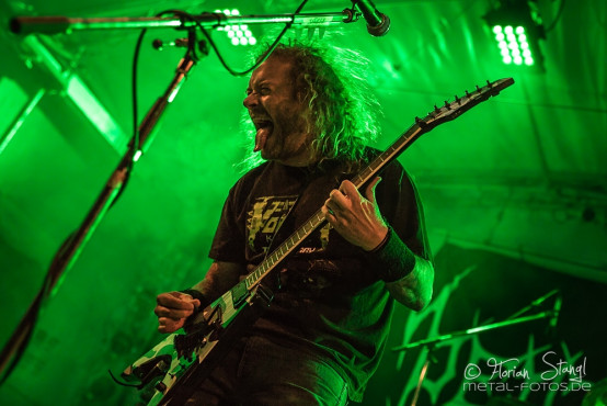 pentagram-chile-summer-breeze-2014-13-8-2014_0028