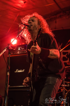 pentagram-chile-summer-breeze-2014-13-8-2014_0029
