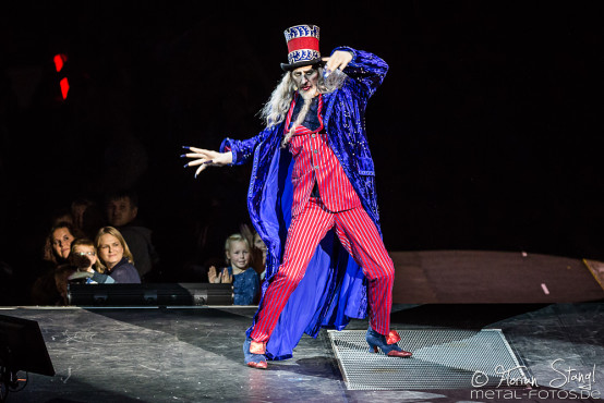 peter-maffay-und-tabaluga-es-lebe-die-freundschaft-arena-nuernberg-25-10-2016_0004