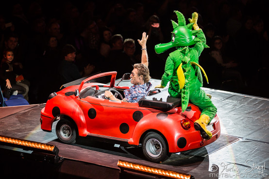 peter-maffay-und-tabaluga-es-lebe-die-freundschaft-arena-nuernberg-25-10-2016_0007