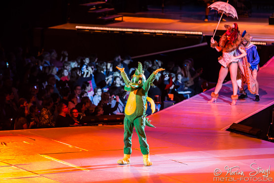 peter-maffay-und-tabaluga-es-lebe-die-freundschaft-arena-nuernberg-25-10-2016_0008