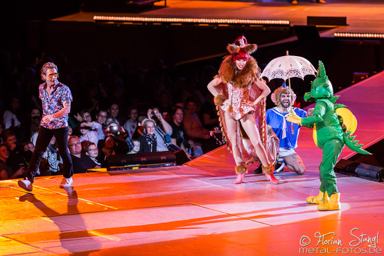 peter-maffay-und-tabaluga-es-lebe-die-freundschaft-arena-nuernberg-25-10-2016_0009