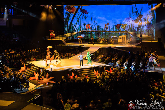 peter-maffay-und-tabaluga-es-lebe-die-freundschaft-arena-nuernberg-25-10-2016_0014