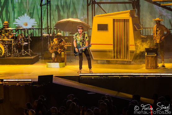 peter-maffay-und-tabaluga-es-lebe-die-freundschaft-arena-nuernberg-25-10-2016_0018