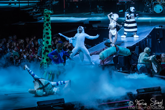 peter-maffay-und-tabaluga-es-lebe-die-freundschaft-arena-nuernberg-25-10-2016_0025