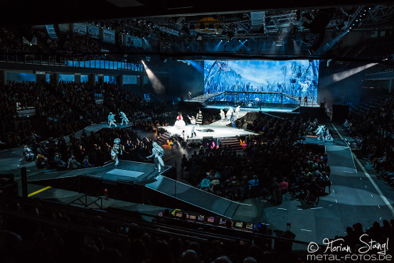 peter-maffay-und-tabaluga-es-lebe-die-freundschaft-arena-nuernberg-25-10-2016_0031