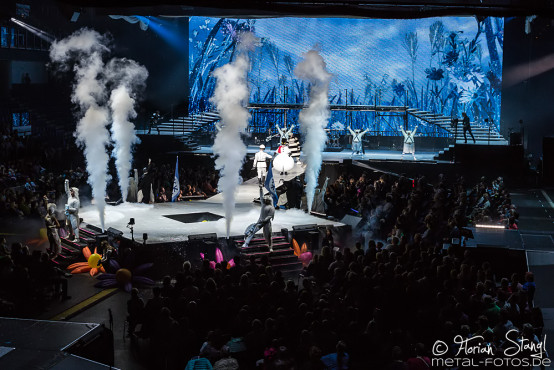 peter-maffay-und-tabaluga-es-lebe-die-freundschaft-arena-nuernberg-25-10-2016_0034