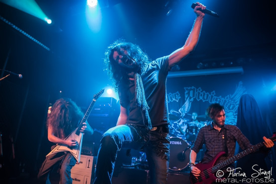 phallax-rockfabrik-nuernberg-26-02-2015_0014