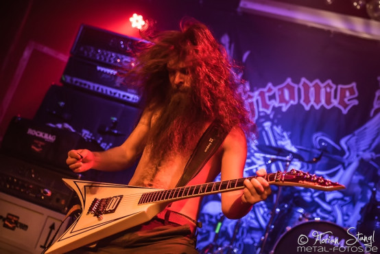 phallax-rockfabrik-nuernberg-26-02-2015_0022
