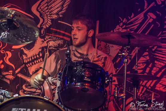 phallax-rockfabrik-nuernberg-26-02-2015_0026