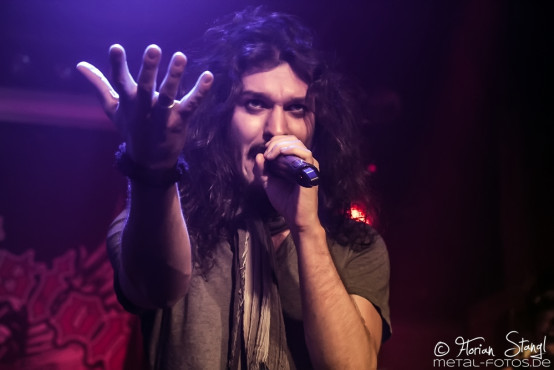 phallax-rockfabrik-nuernberg-26-02-2015_0027