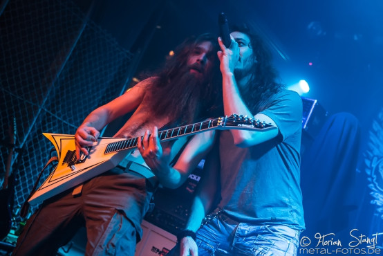 phallax-rockfabrik-nuernberg-26-02-2015_0039