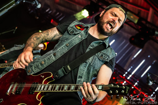 phil-campbell-and-the-bastard-sons-pyraser-classic-rock-night-23-07-2022_0003