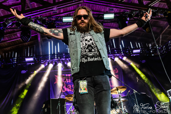 phil-campbell-and-the-bastard-sons-pyraser-classic-rock-night-23-07-2022_0006