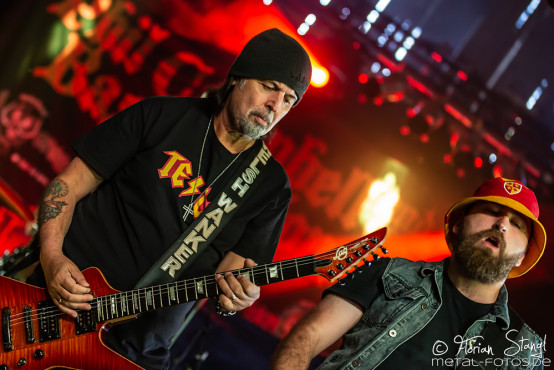 phil-campbell-and-the-bastard-sons-pyraser-classic-rock-night-23-07-2022_0009