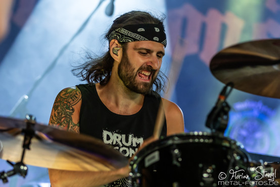 phil-campbell-and-the-bastard-sons-pyraser-classic-rock-night-23-07-2022_0011