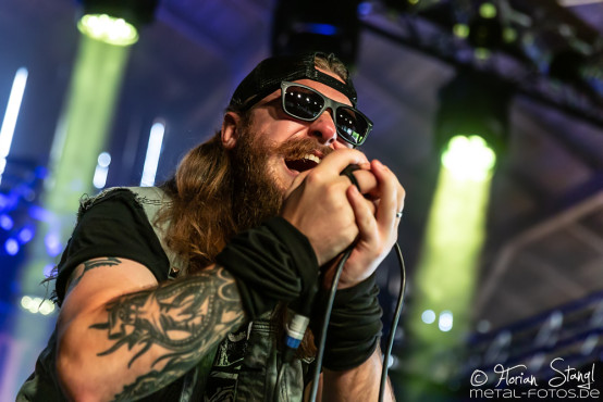 phil-campbell-and-the-bastard-sons-pyraser-classic-rock-night-23-07-2022_0017