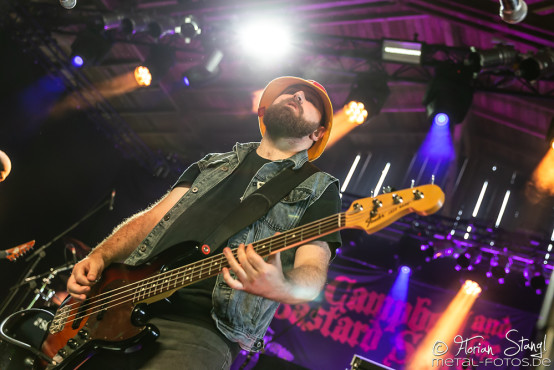 phil-campbell-and-the-bastard-sons-pyraser-classic-rock-night-23-07-2022_0019