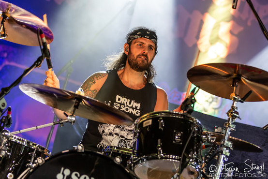 phil-campbell-and-the-bastard-sons-pyraser-classic-rock-night-23-07-2022_0021