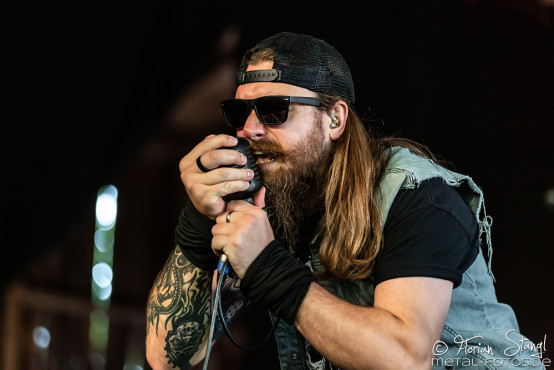 phil-campbell-and-the-bastard-sons-pyraser-classic-rock-night-23-07-2022_0022