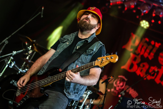 phil-campbell-and-the-bastard-sons-pyraser-classic-rock-night-23-07-2022_0025