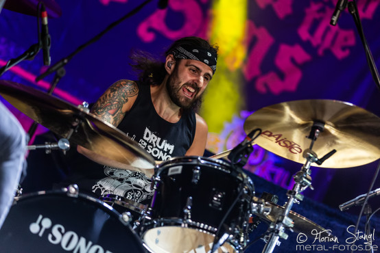 phil-campbell-and-the-bastard-sons-pyraser-classic-rock-night-23-07-2022_0026