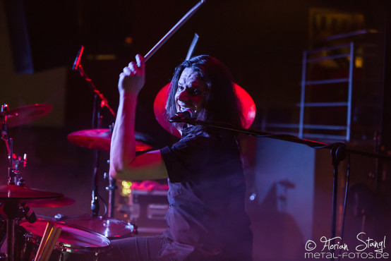 phosphor-airport-obertraubling-12-03-2016_0005