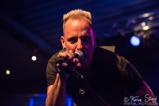 phosphor-airport-obertraubling-12-03-2016_0035