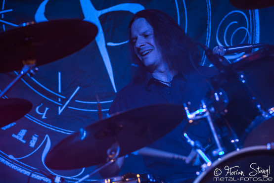 phosphor-airport-obertraubling-12-03-2016_0048