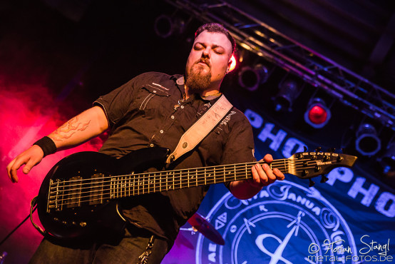 phosphor-airport-obertraubling-12-03-2016_0058