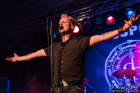 phosphor-airport-obertraubling-12-03-2016_0075