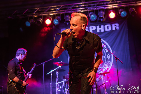 phosphor-airport-obertraubling-12-03-2016_0080